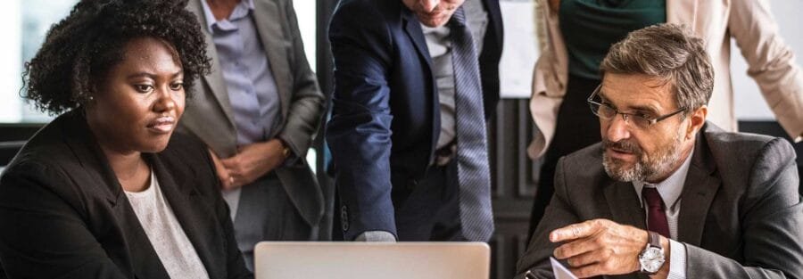 theme-10 - ThinkBiz Filings India