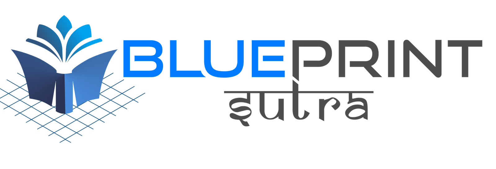 BLUEPRINT-SUTRA-Final-files.png-Transparent-01-e1722186918516.png - ThinkBiz Filings India