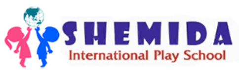 SHEMIDA-e1707067495562.png - ThinkBiz Filings India