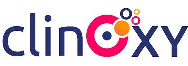 download-1.png - ThinkBiz Filings India