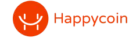 happy_coin_logo-140x38-1.webp - ThinkBiz Filings India