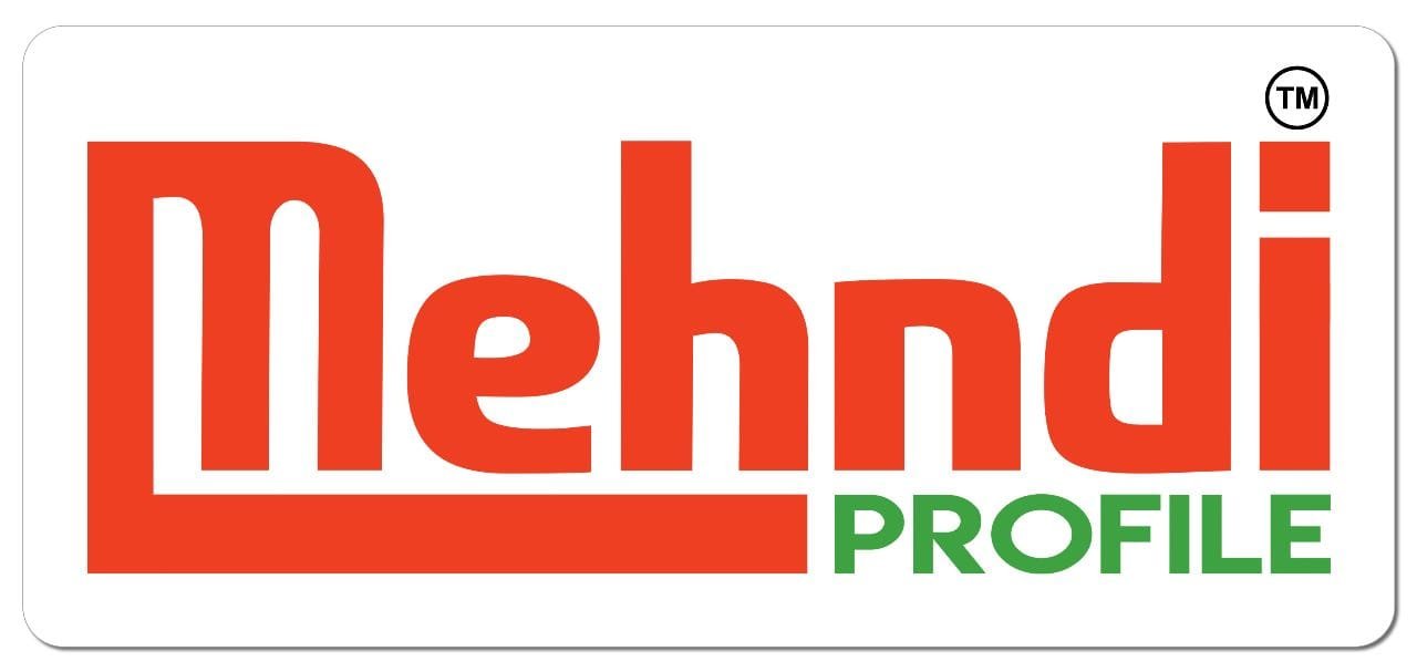 weblogo.jpeg - ThinkBiz Filings India