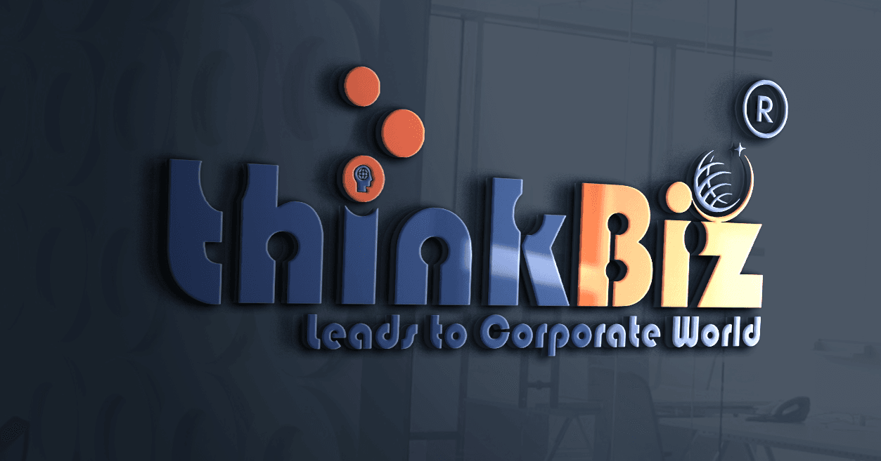 ThinkBiz Filings India
