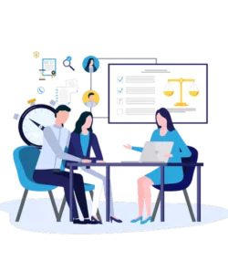 company-registration-consultant-service-500×500-1.png company-registration-consultant-service-500x500-1.png