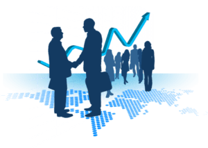 consultancy-png.png - ThinkBiz Filings India