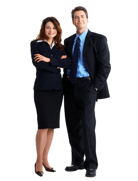 ejecutivo-de-ventas-png-4.png - ThinkBiz Filings India