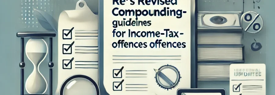 2986357d-9b9b-4264-8576-0cb117ff2ae2 - ThinkBiz Filings India