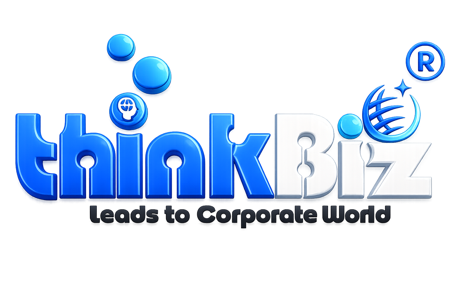 ThinkBiz Filings India