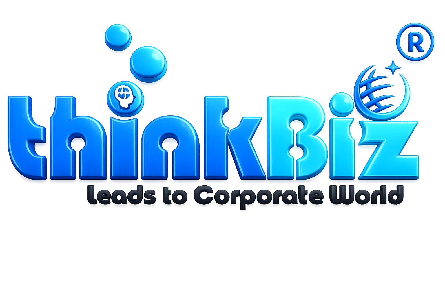 ThinkBiz Filings India