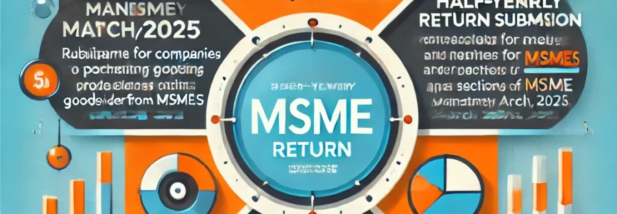 9eae0489-dd17-4f25-98af-36f92953941e - ThinkBiz Filings India