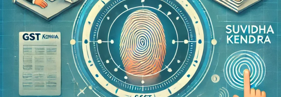 b1d401d6-6267-4649-a500-dcabe1a9644e - ThinkBiz Filings India