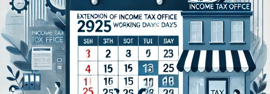 bbeb2da8-afae-4087-b9c4-129b5786d9bf - ThinkBiz Filings India