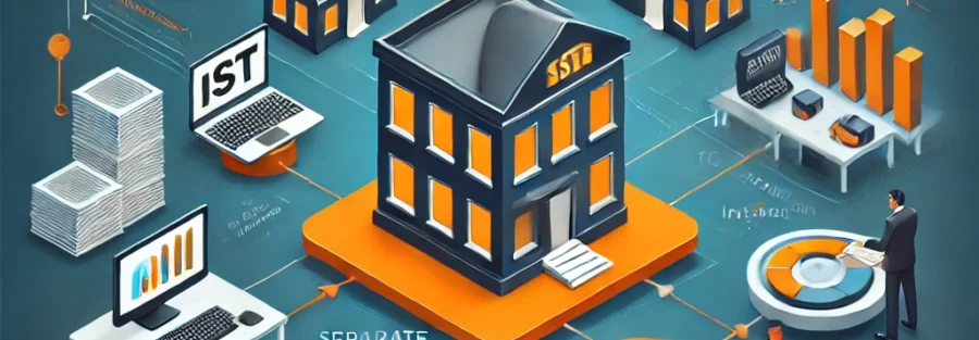 cc45a98c-fb36-4038-ae12-11411153060c - ThinkBiz Filings India