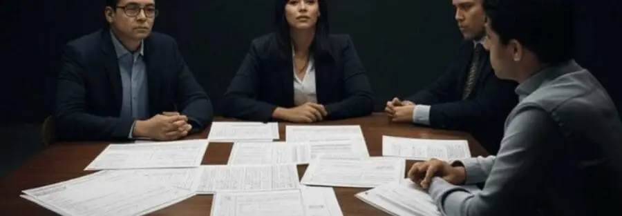 download (3) - ThinkBiz Filings India