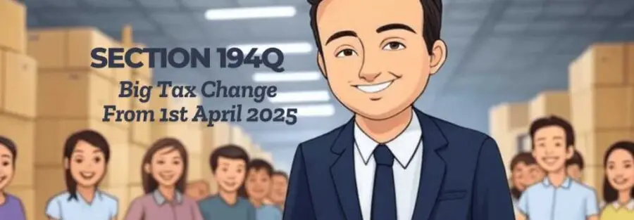 download 4 - ThinkBiz Filings India