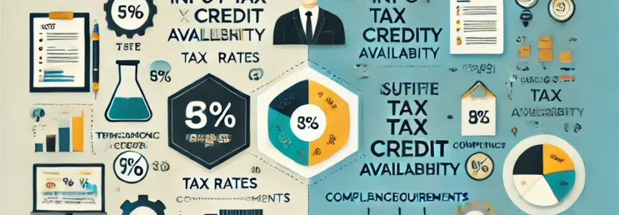 f279f210-7187-4c5f-8297-67ca41700e60 - ThinkBiz Filings India