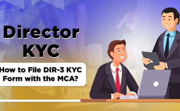 Director-KYC-How-to-File-DIR-3-KYC-Form-with-the-MCA #image_title