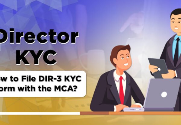 Director-KYC-How-to-File-DIR-3-KYC-Form-with-the-MCA #image_title