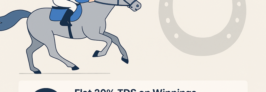 ad3e8e73-5756-486c-be46-1fa95a948e4c - ThinkBiz Filings India