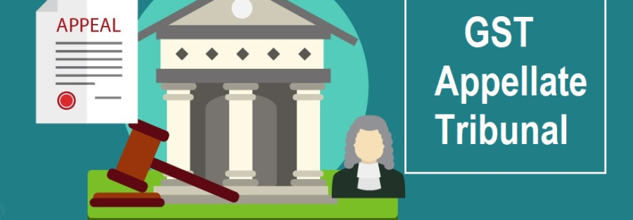 image-20240511103748-1-1715404070109 - ThinkBiz Filings India