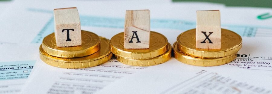 pexels-nataliya-vaitkevich-6863176-edited - ThinkBiz Filings India