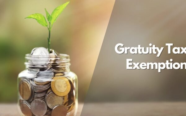 Govt-increases-gratuity-tax-exemption-limit-to-Rs-25-lakh-f #image_title