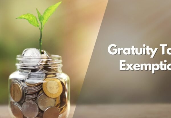 Govt-increases-gratuity-tax-exemption-limit-to-Rs-25-lakh-f #image_title