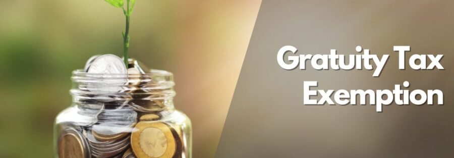 Govt-increases-gratuity-tax-exemption-limit-to-Rs-25-lakh-f - ThinkBiz Filings India