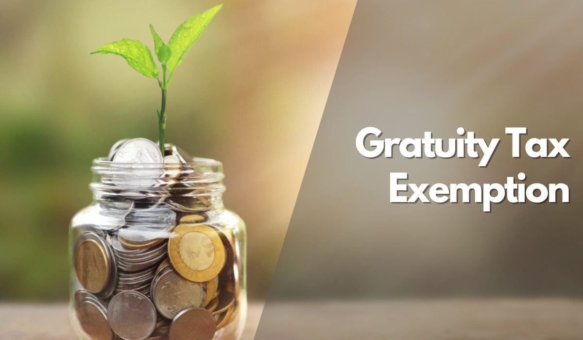 Govt-increases-gratuity-tax-exemption-limit-to-Rs-25-lakh-f - ThinkBiz Filings India