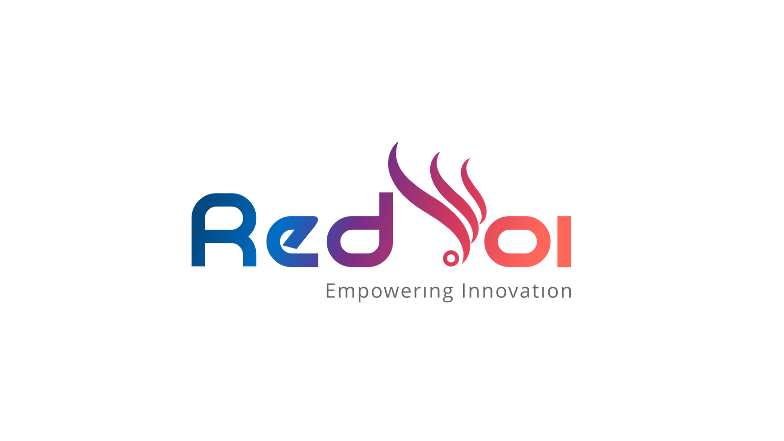 Redyoi-logo-final-024x - ThinkBiz Filings India