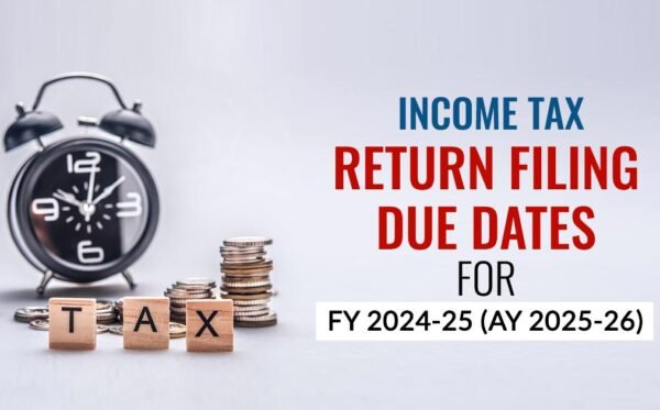 income-tax-return-filing #image_title