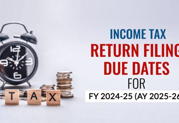 income-tax-return-filing #image_title