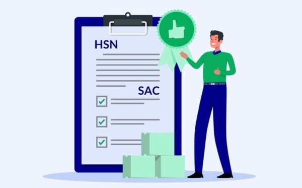 medium_How_to_find_the_right_HSN_Code_or_SAC_for_your_business_Th_22f65eb280 #image_title