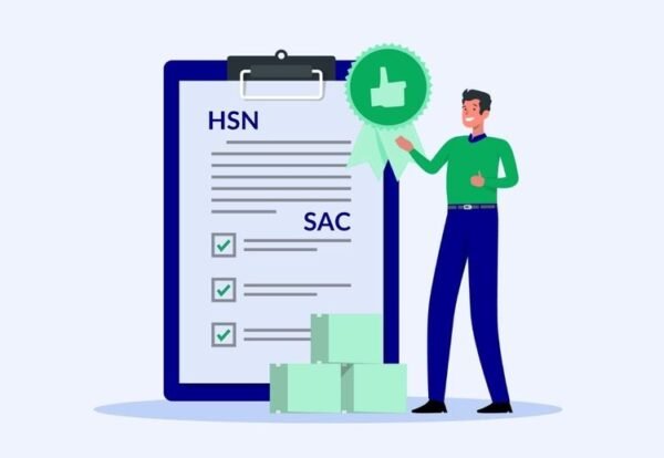 medium_How_to_find_the_right_HSN_Code_or_SAC_for_your_business_Th_22f65eb280 #image_title