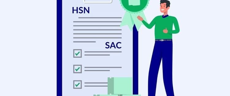 medium_How_to_find_the_right_HSN_Code_or_SAC_for_your_business_Th_22f65eb280 - ThinkBiz Filings India