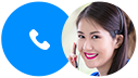 phone-image1png - ThinkBiz Filings India